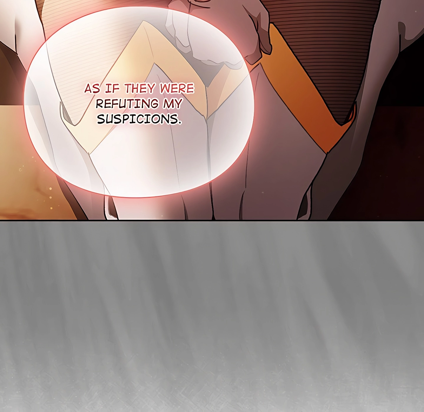 Thrust & Conquer Chapter 63 page 71 - 