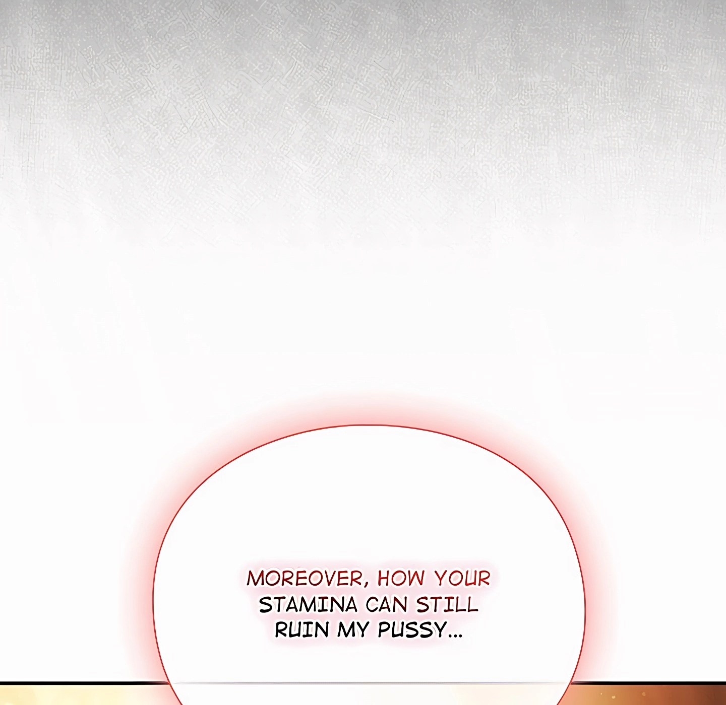 Thrust & Conquer Chapter 63 page 72 - 