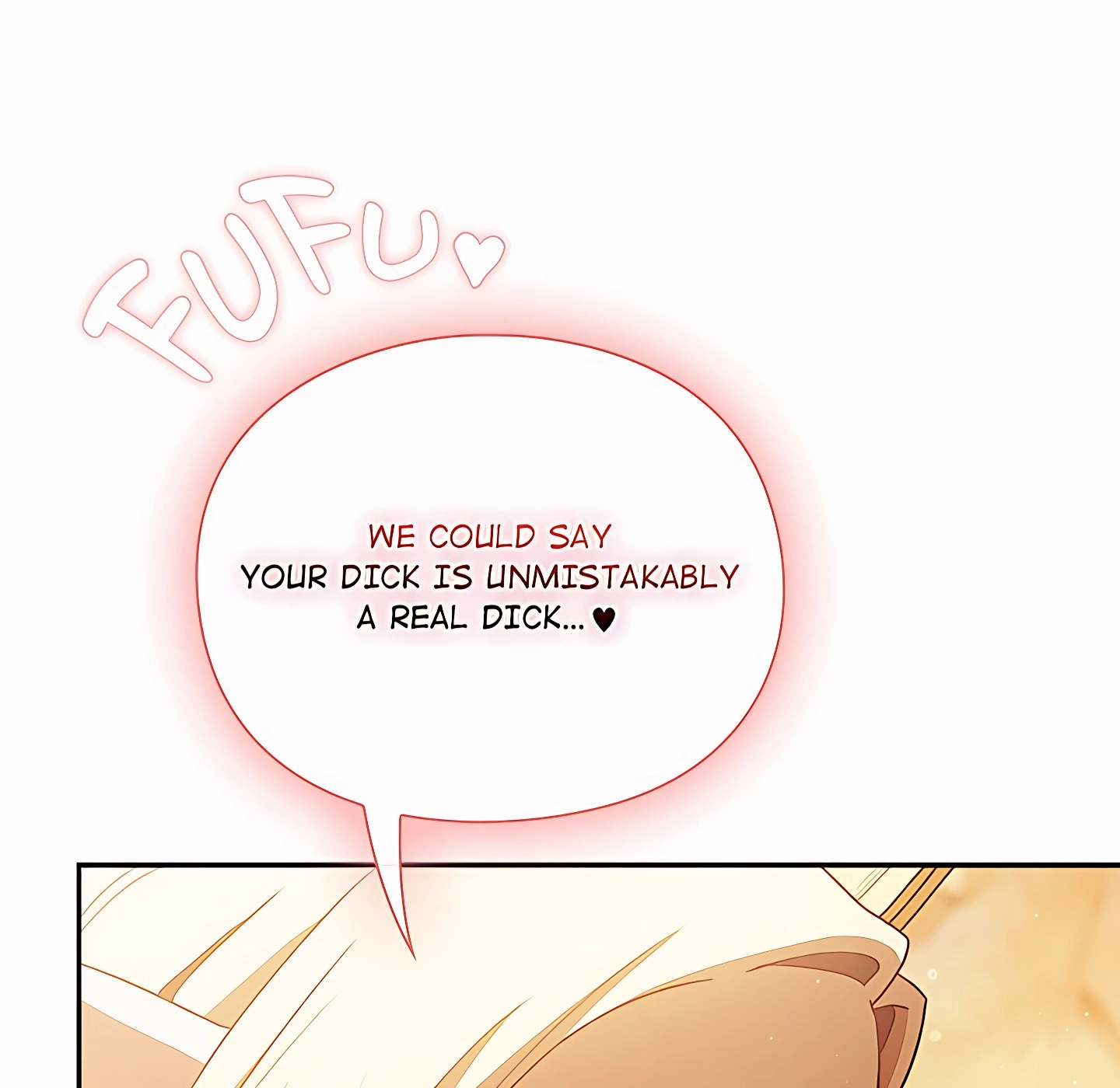 Thrust & Conquer Chapter 63 page 75 - 