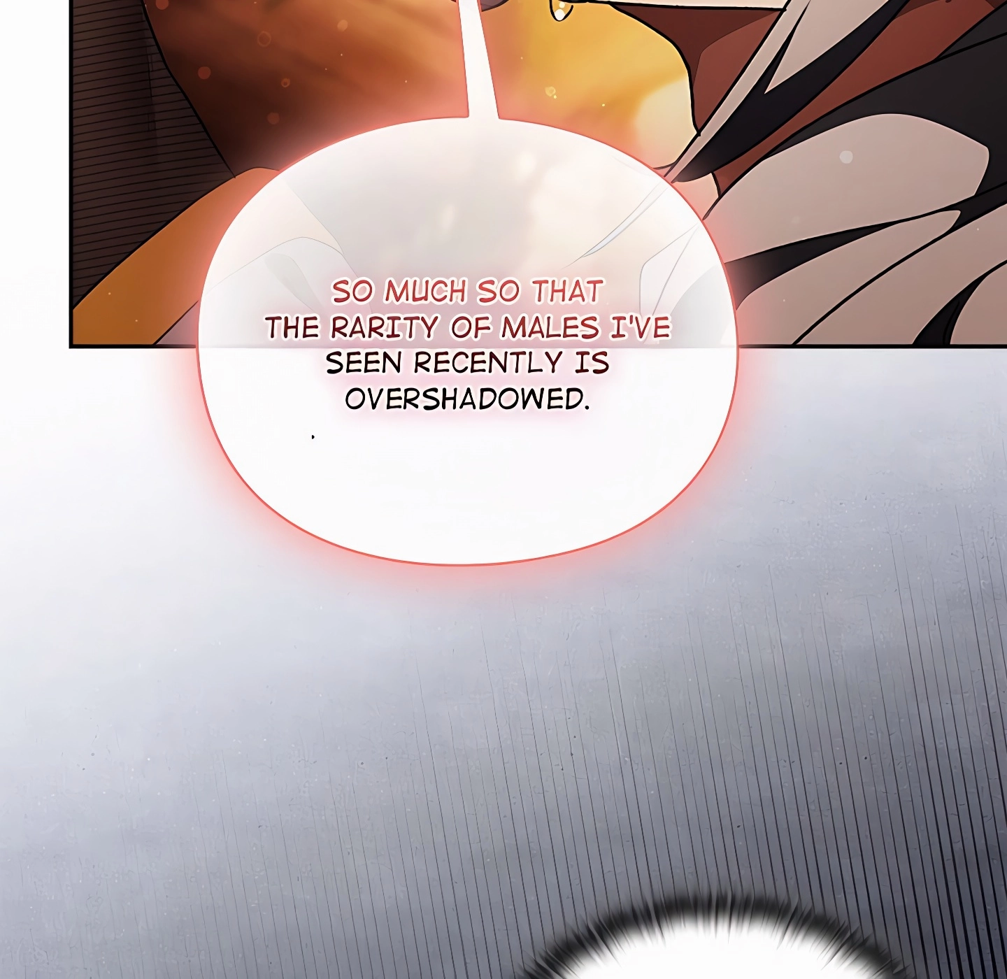 Thrust & Conquer Chapter 63 page 77 - 