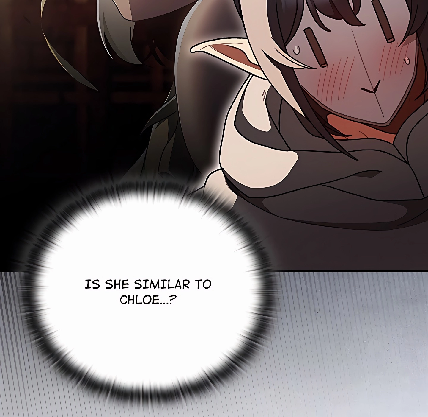 Thrust & Conquer Chapter 63 page 79 - 