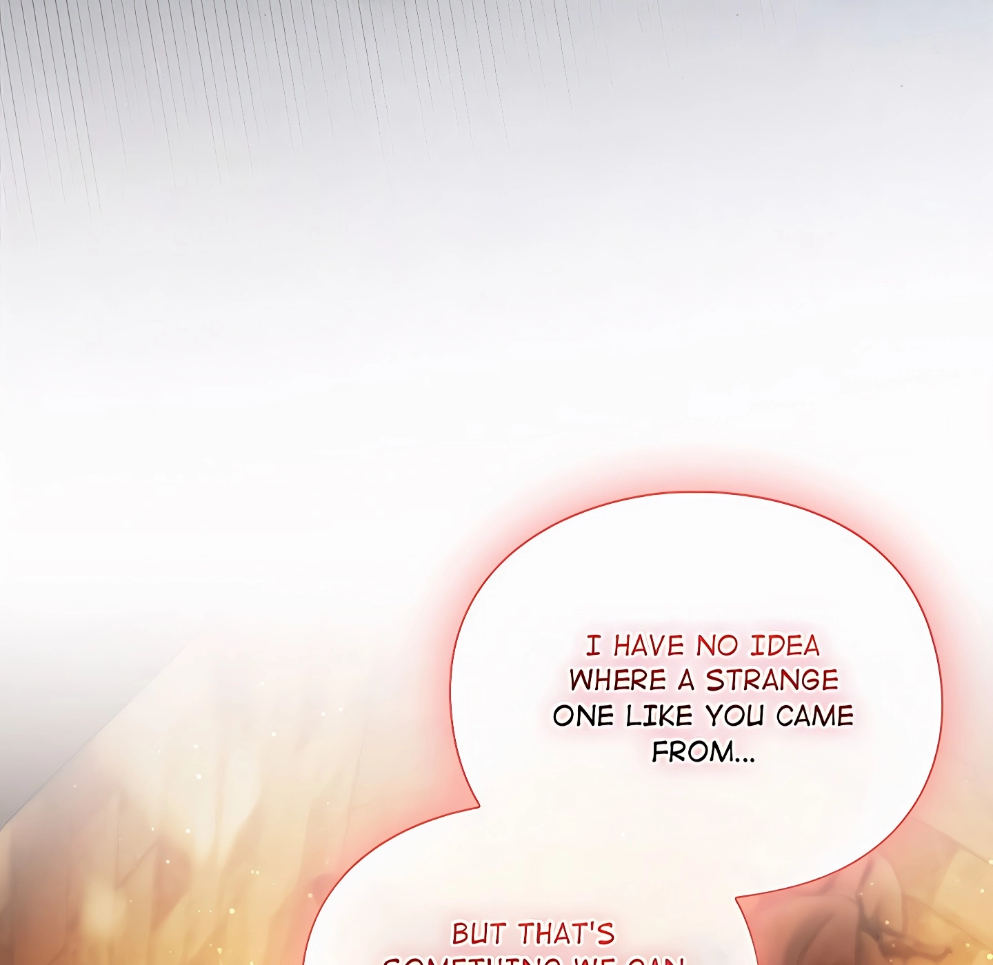 Thrust & Conquer Chapter 63 page 80 - 