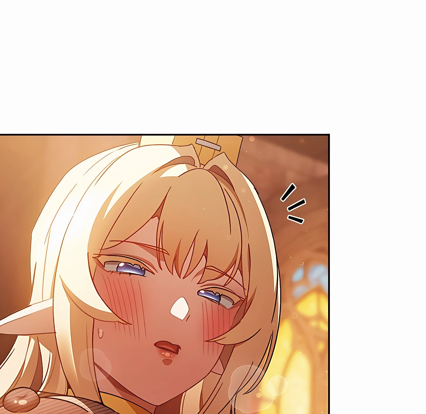Thrust & Conquer Chapter 63 page 83 - 