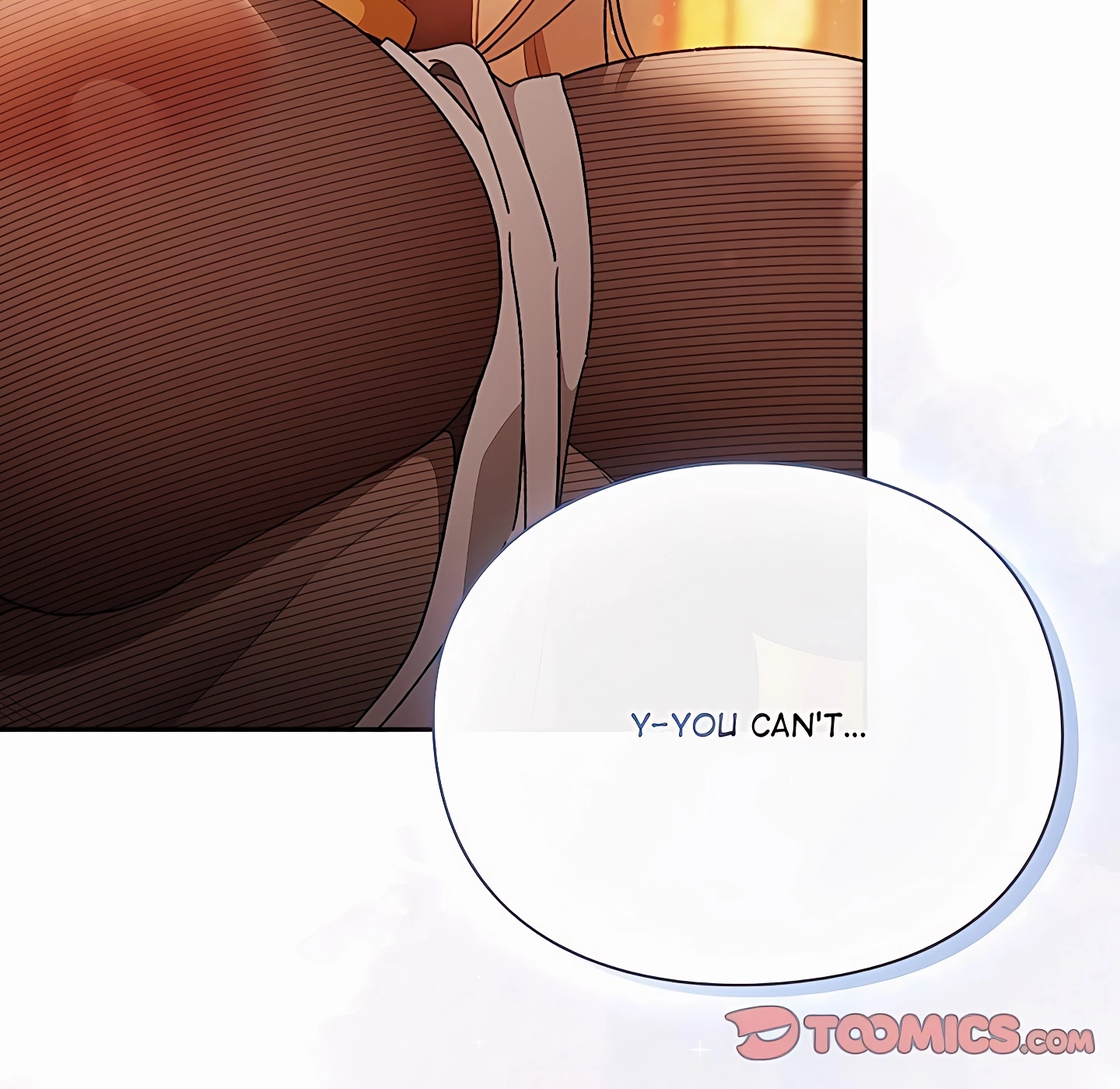 Thrust & Conquer Chapter 63 page 84 - 