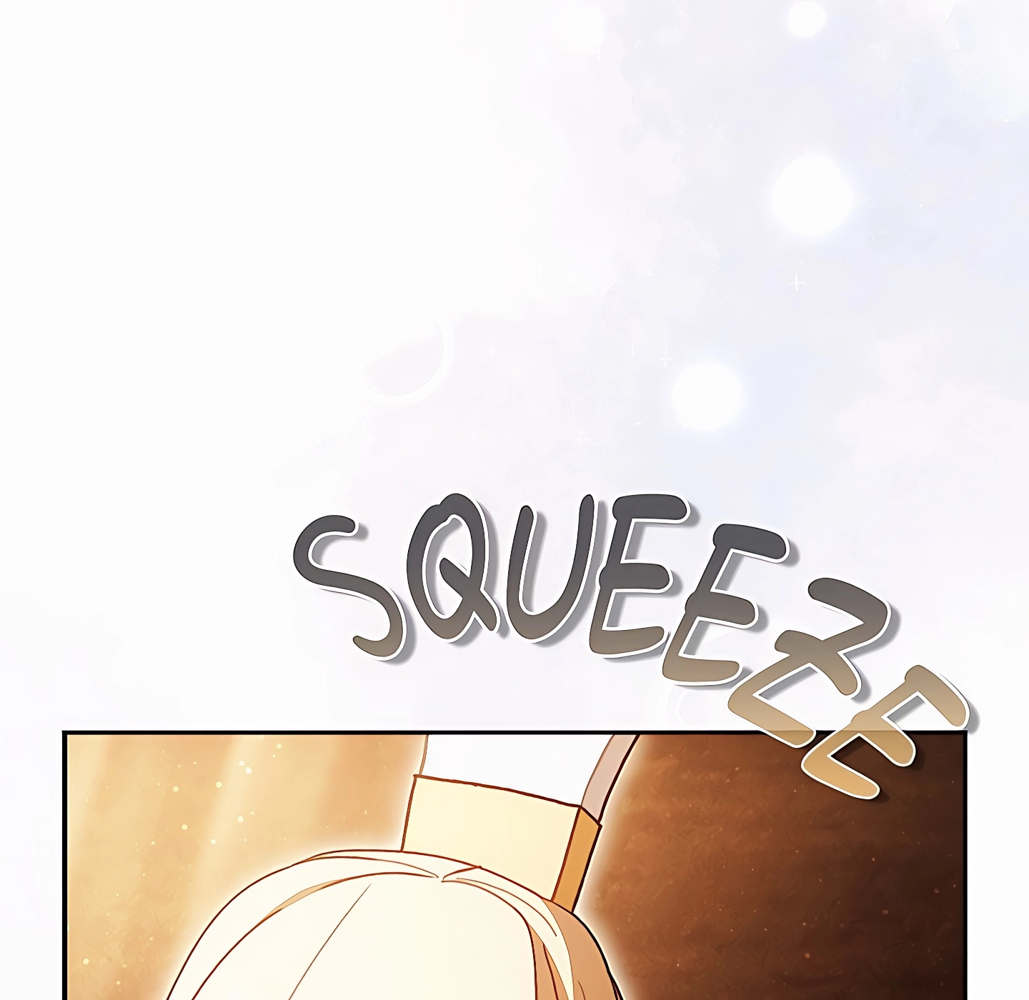 Thrust & Conquer Chapter 63 page 88 - 