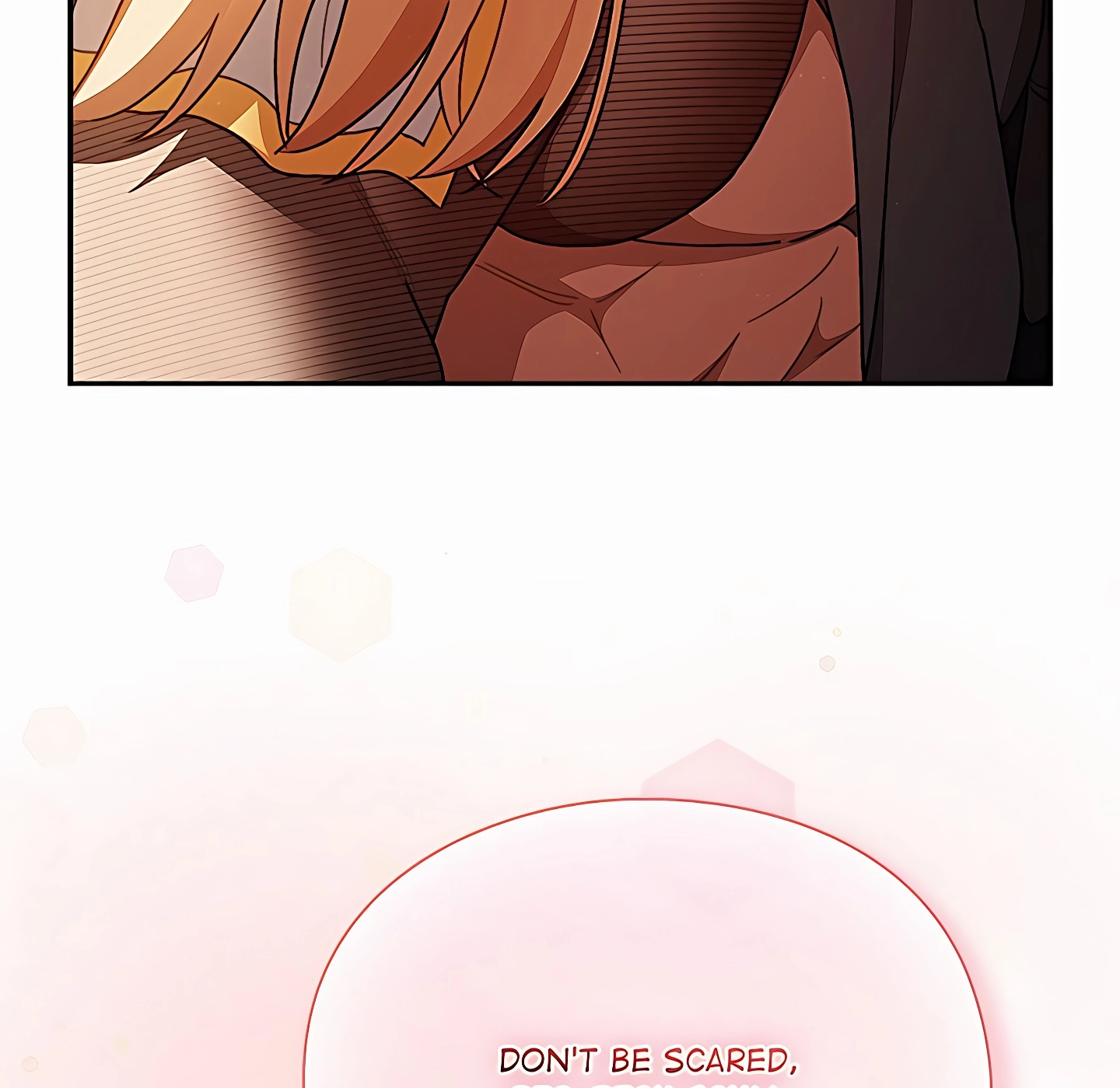 Thrust & Conquer Chapter 63 page 90 - 