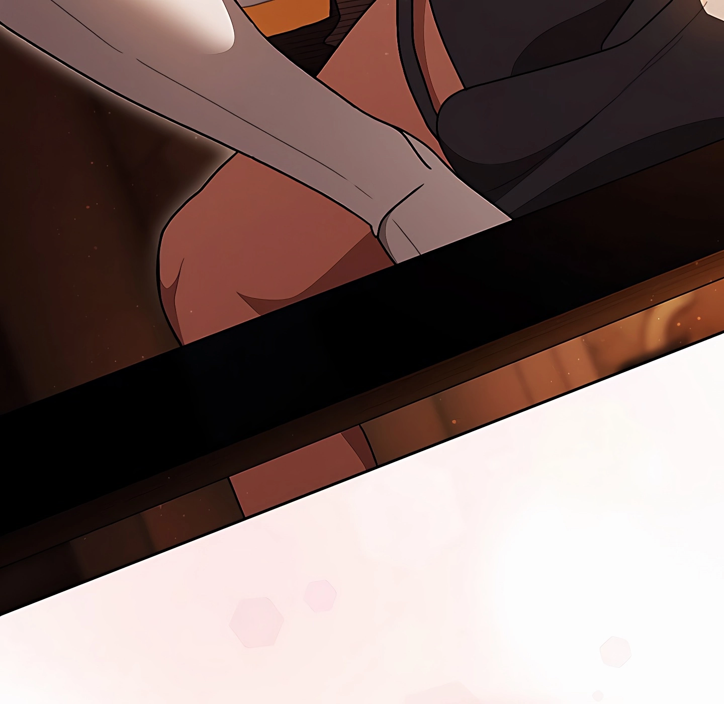 Thrust & Conquer Chapter 63 page 93 - 