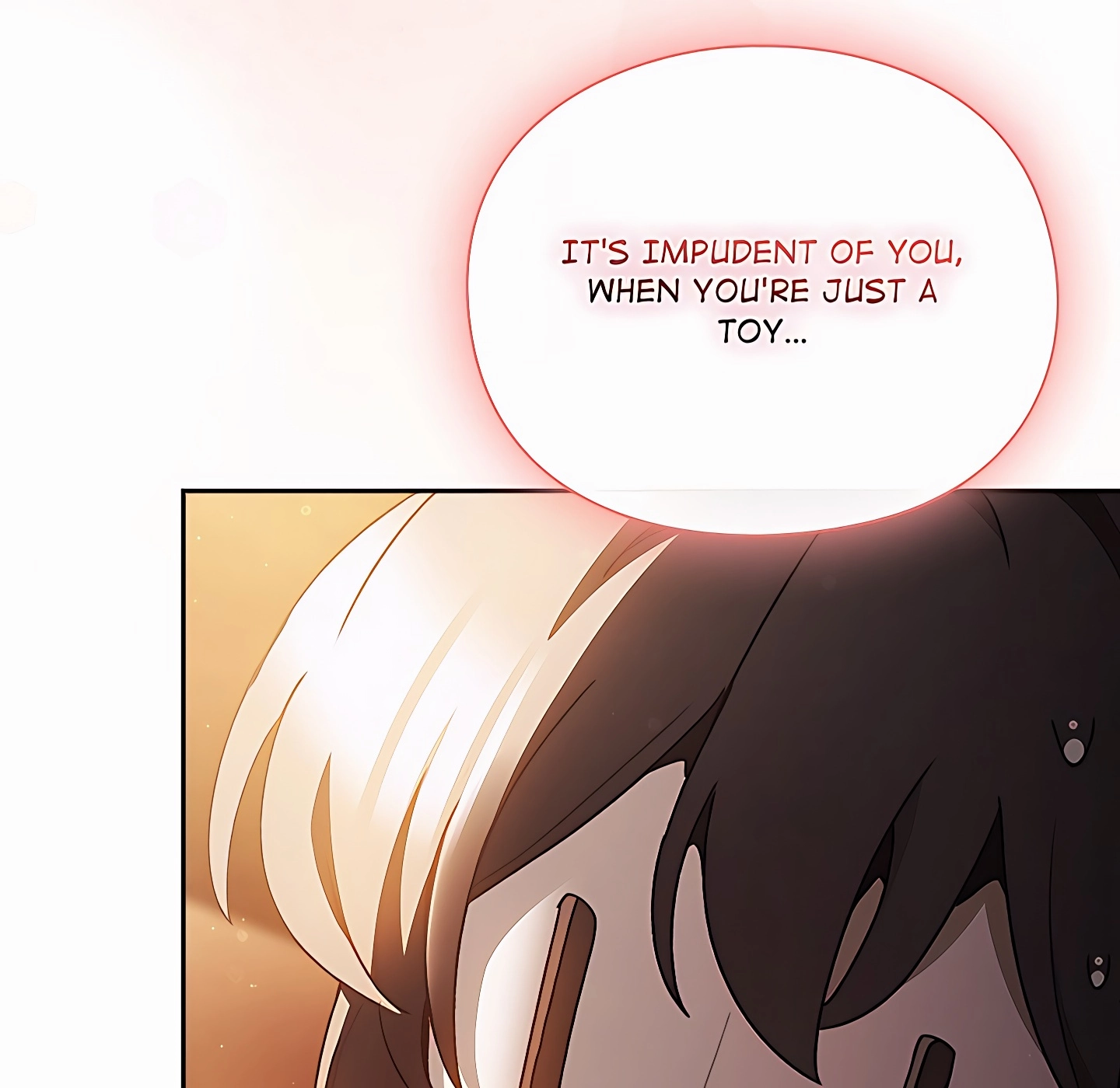Thrust & Conquer Chapter 63 page 94 - 
