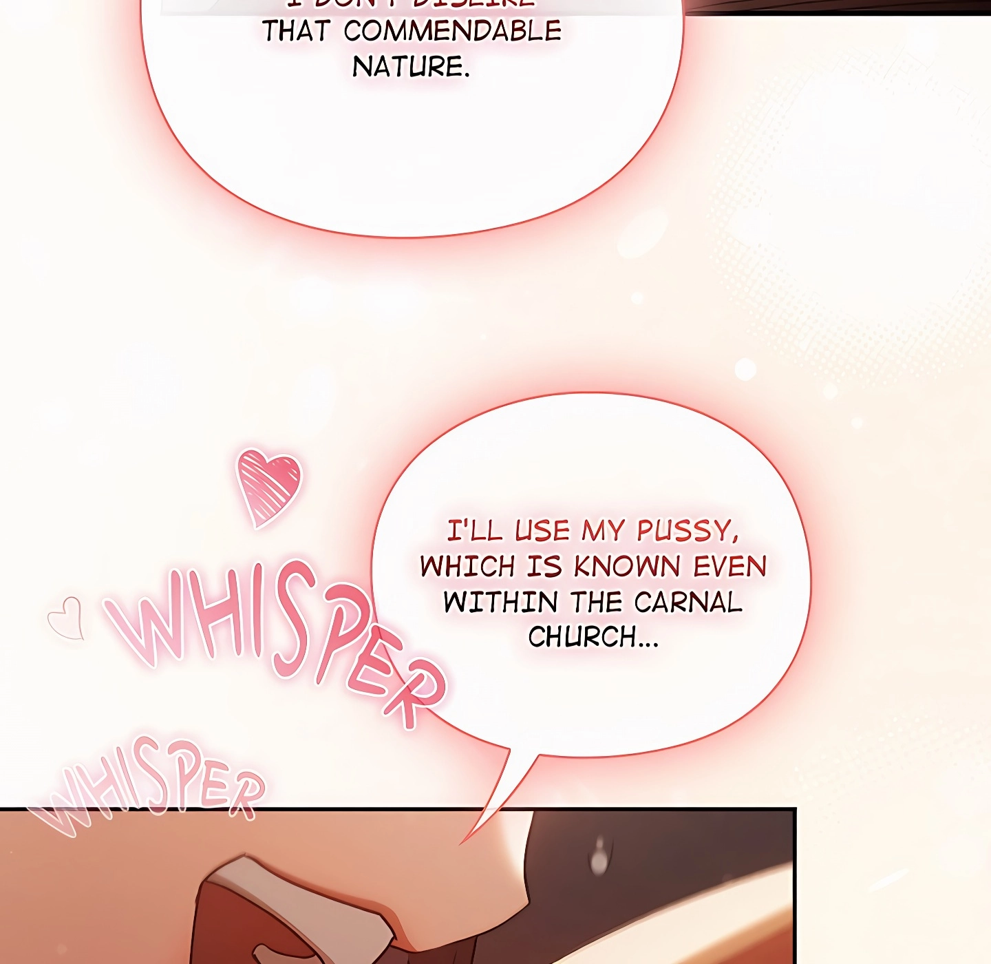 Thrust & Conquer Chapter 63 page 96 - 