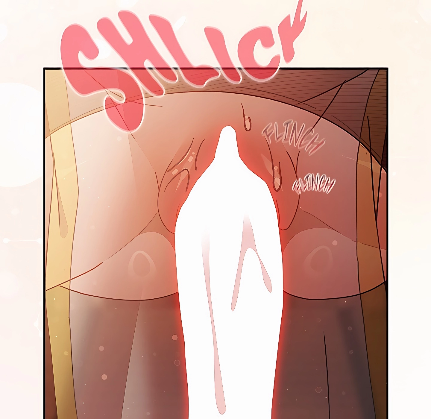 Thrust & Conquer Chapter 63 page 98 - 