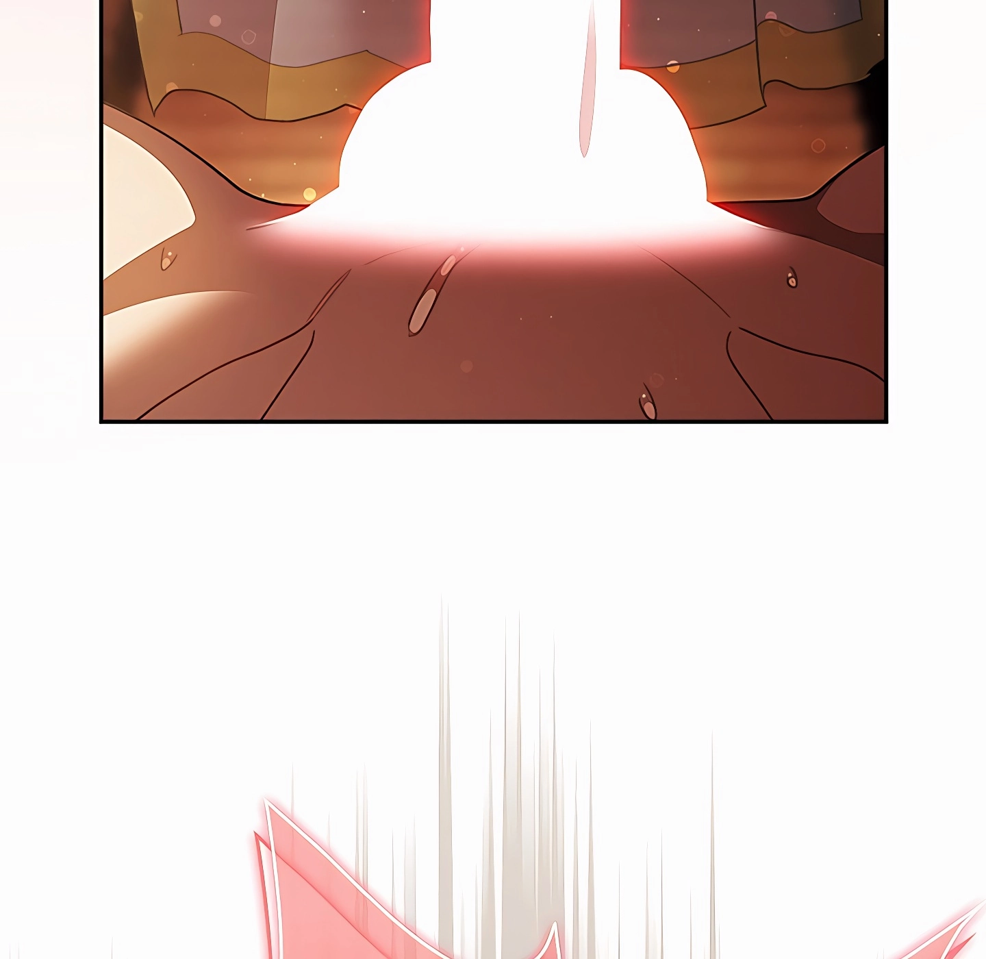 Thrust & Conquer Chapter 63 page 99 - 