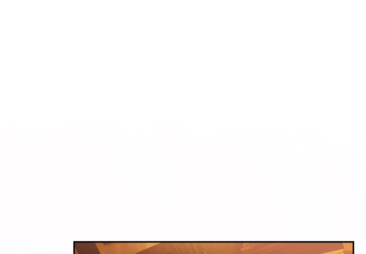 Thrust & Conquer Chapter 7 page 1 - 