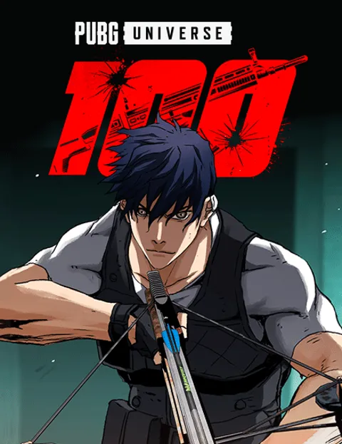 Cover of 100