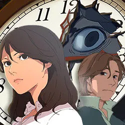 Cover of 15 Minutes