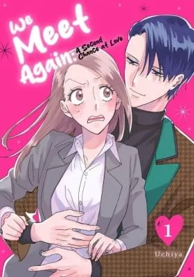 Cover of 2-dome no Koi wa Saikai kara