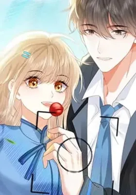 Cover of 2D Lover