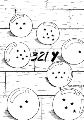 Cover of 321y