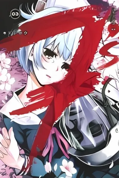Cover of 7's