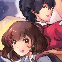 Cover of 99% Love