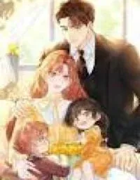 Cover of A Despicable Marriage