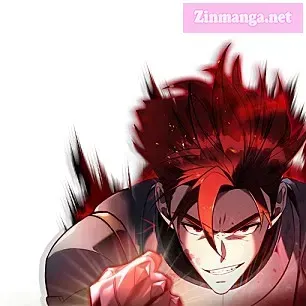 Cover of A Flame Reborn