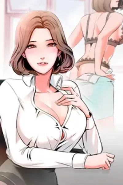 Cover of A+ for Pleasure