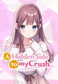 Chapter Cover