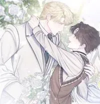 Cover of A plot twist is a plot twist plot twist