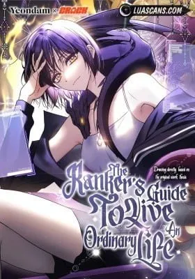 Cover of A Ranker's Guide to the Good Life