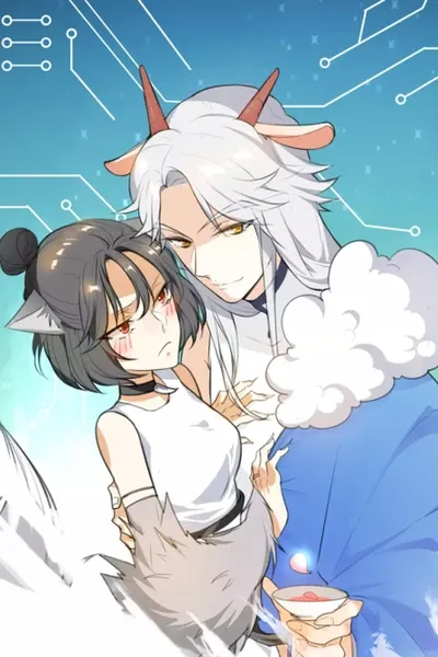 Cover of A Sheep in Wolf Clothing