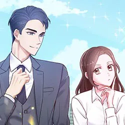 Cover of A Spoonful of Your Love