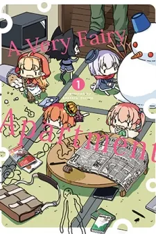Chapter Cover