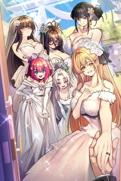 Chapter Cover