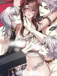 Cover of A Visit to Hell