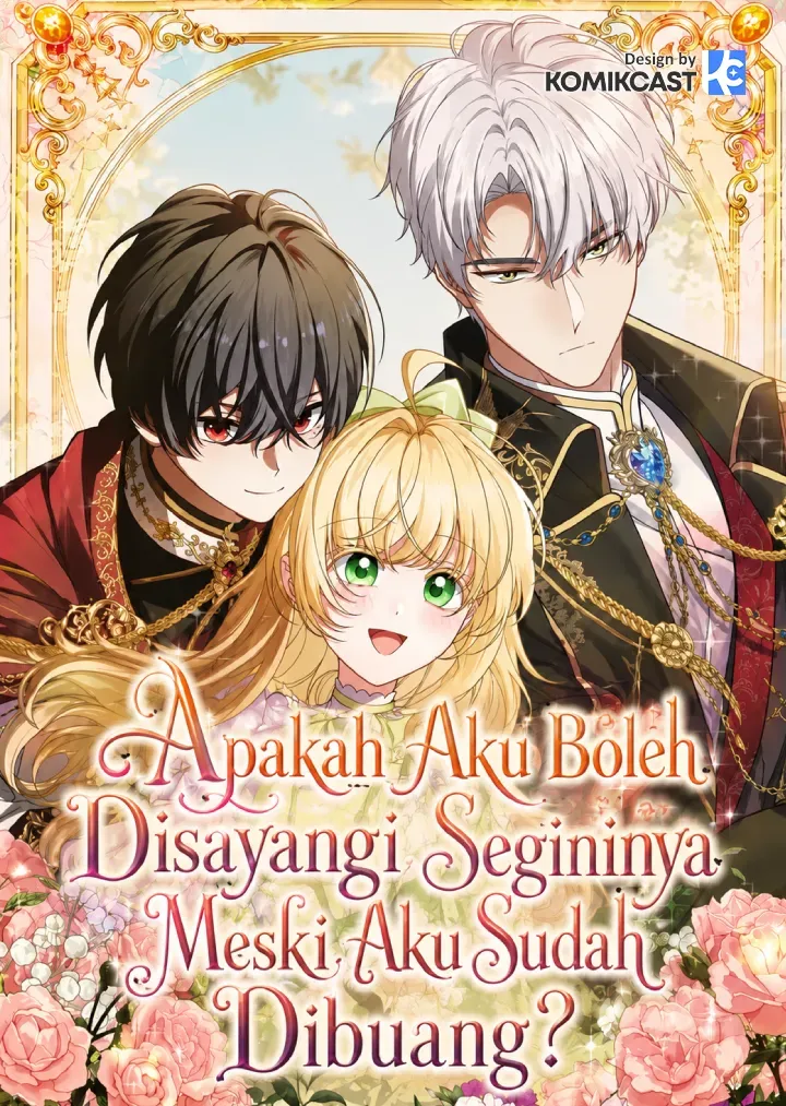 Chapter Cover
