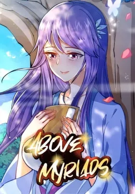 Chapter Cover