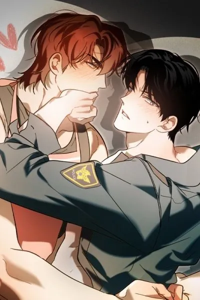 Cover of Accident Zone