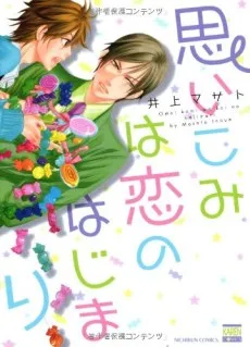 Cover of Accidental love
