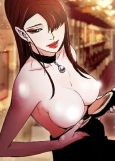 Cover of Ace