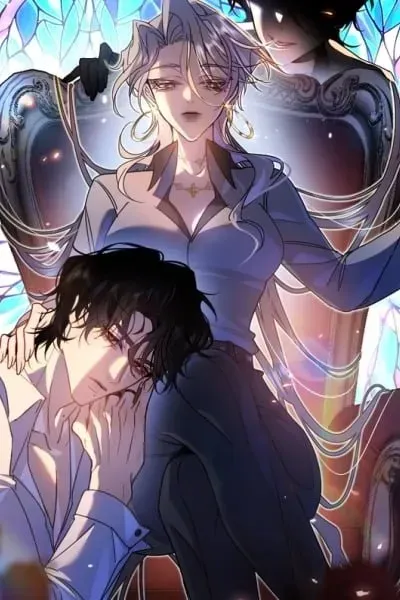 Cover of After Losing Memory