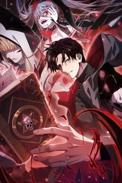Background