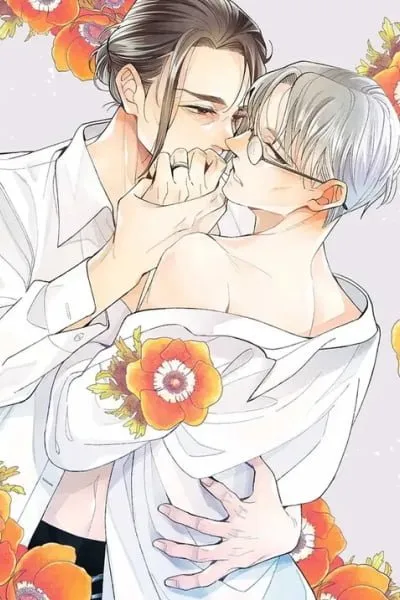 Cover of After the Ring's Taken Off