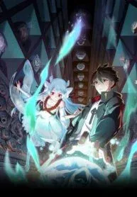 Cover of Age of Terror