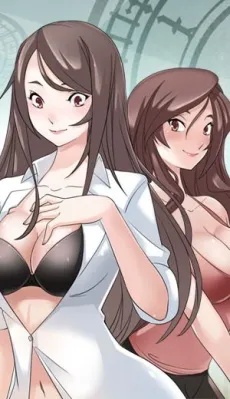 Cover of Agent Playboy, Reporting for Duty!