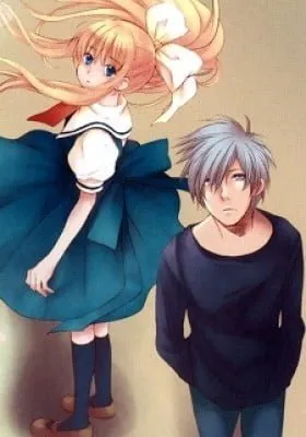 Cover of Air