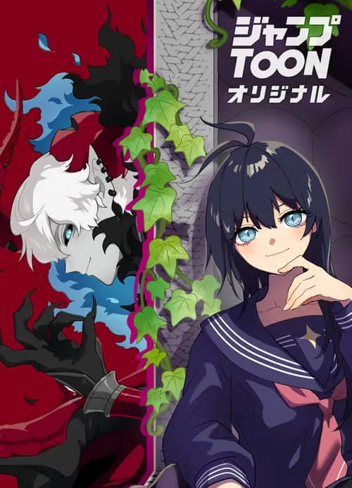 Akari the Final Boss Girl ~I’m Going to the Modern Age to Find Someone Stronger Than Me~