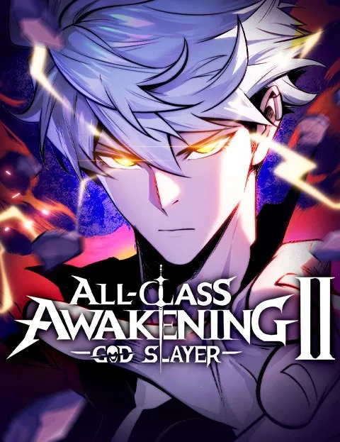 Chapter Cover