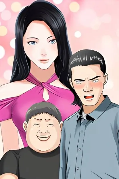 Cover of All Theirs