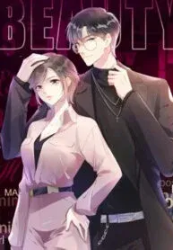 Cover of Almighty Royal Sister