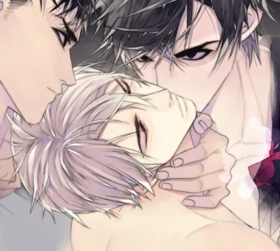 Cover of An Easy Target
